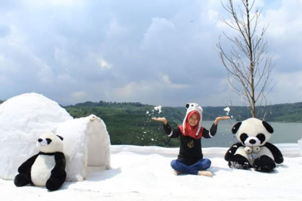 spot wisata goa kreo