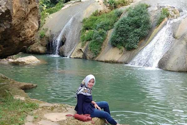 Lorodan Semar Pati 6 tips berkunjung lorodan semar