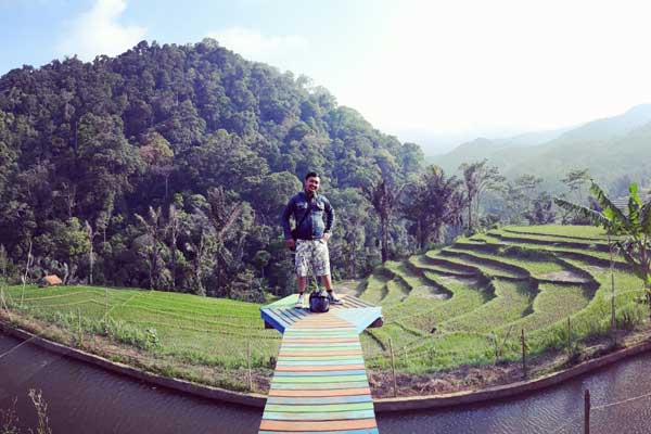 spot wisata ranto canyon