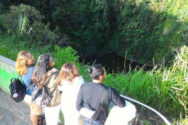 spot wisata sumur jalatunda