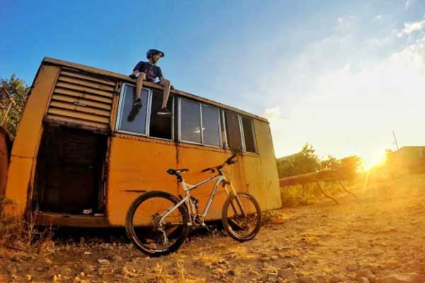 Transformers Park Sukoharjo 5 spot wisata transformers park