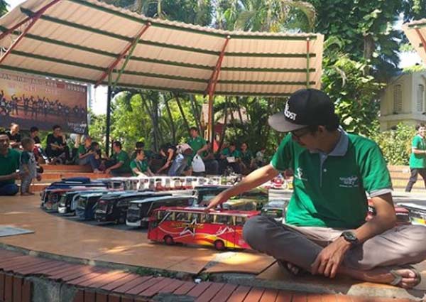 tempat wisata anak di surabaya