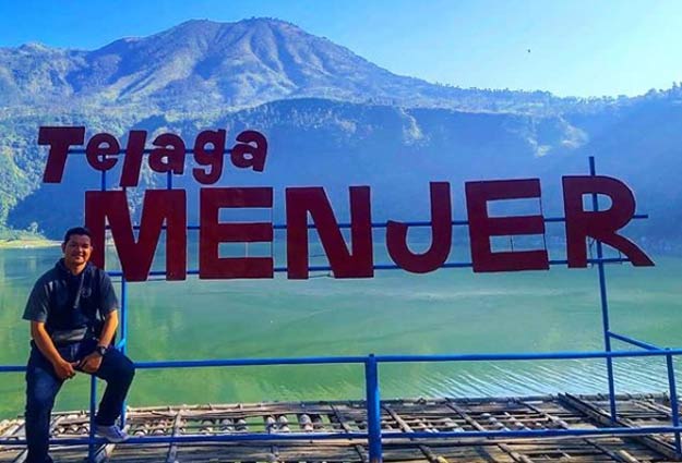 Tempat Wisata di Wonosobo 20 objek wisata di Wonosobo terbaru