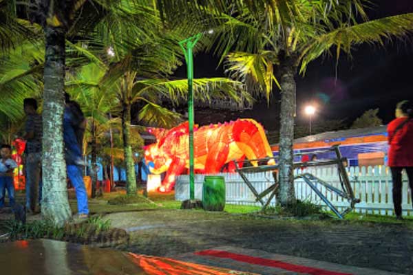 tips berkunjung andhang pangrenan