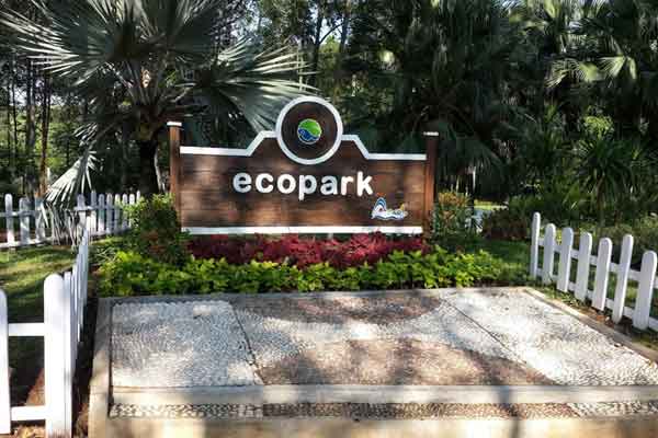 Ecopark Ancol Jakarta 8 tips berkunjung ecopark ancol