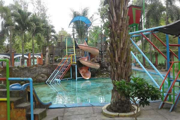 tips berkunjung gondang winangoen