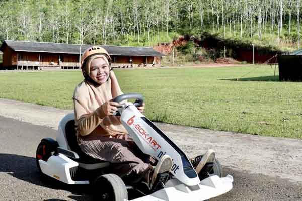 tips berkunjung kiram park