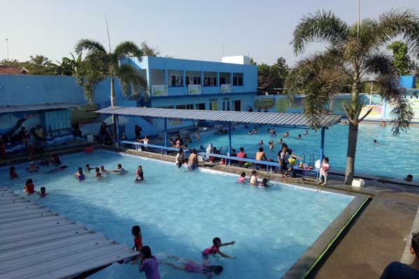 Kolam Renang Doeng Cuo Sragen 6 tips berkunjung kolam renang doeng cuo