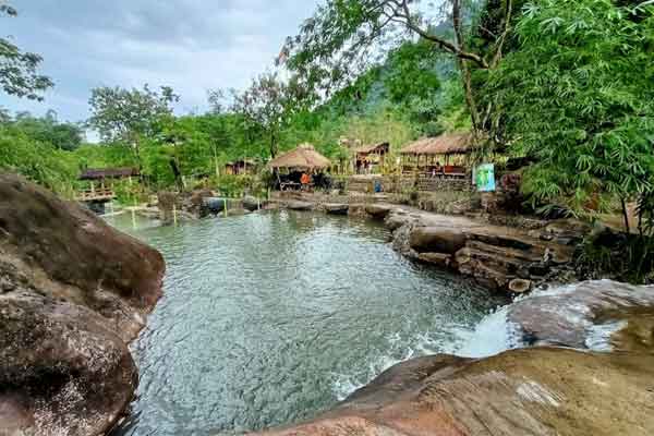 Leuwi Pangaduan Bogor 7 tips berkunjung leuwi pangaduan