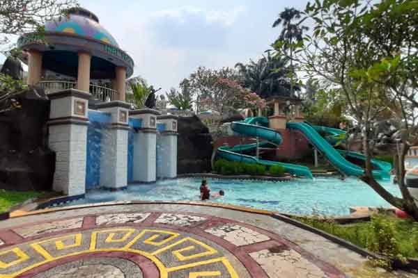 tips berkunjung marcopolo waterpark
