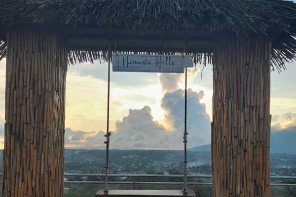 Narwastu Hills Tomohon 7 tips berkunjung narwastu hills