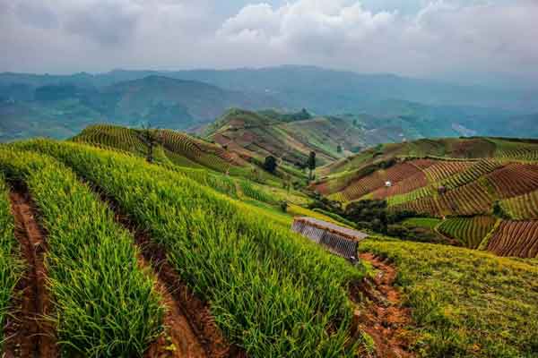 Panyaweuyan Majalengka 8 tips berkunjung panyaweuyang majalengka