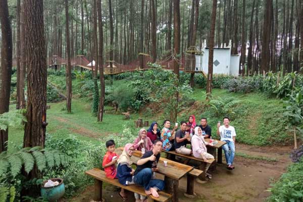 Prabalintang Tegal 6 tips berkunjung