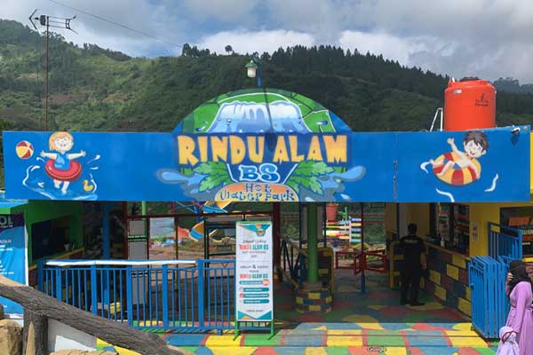 tips berkunjung rindu alam gucitips berkunjung rindu alam gucitips berkunjung rindu alam gucitips berkunjung rindu alam gucitips berkunjung rindu alam guci