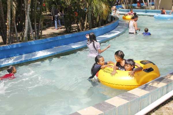 tips berkunjung widuri waterpark
