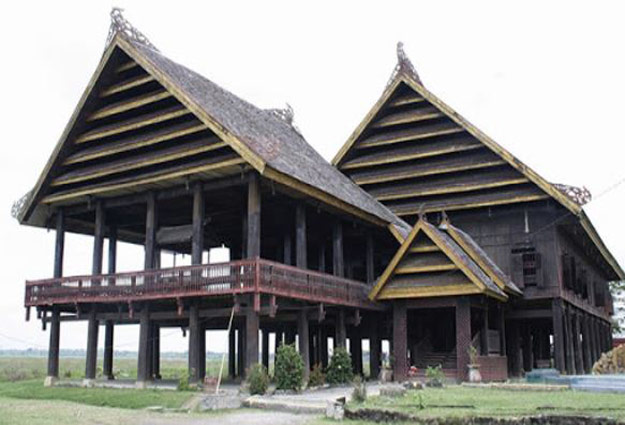 Wisata Hits di Jembrana