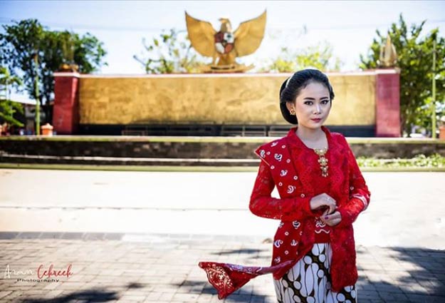 objek wisata di Probolinggo terbaru